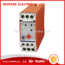phase failure relays